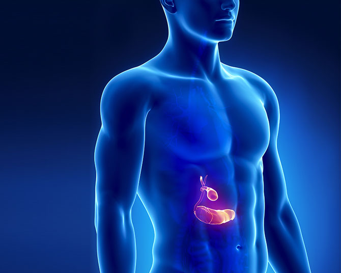 kidney problems